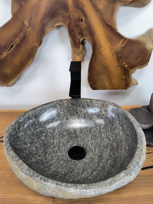 295e2919-5881-426c-bd34-155fb7aba89a