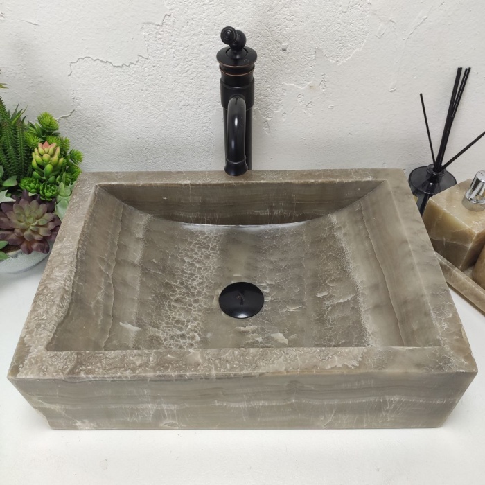 hn45jnikm4evyakmpvl9gaynjl5lafht