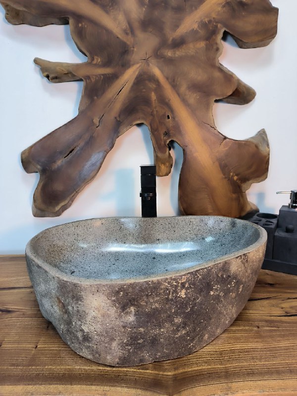 2acb1fa5-8862-4295-bad4-b9ab33d50d08