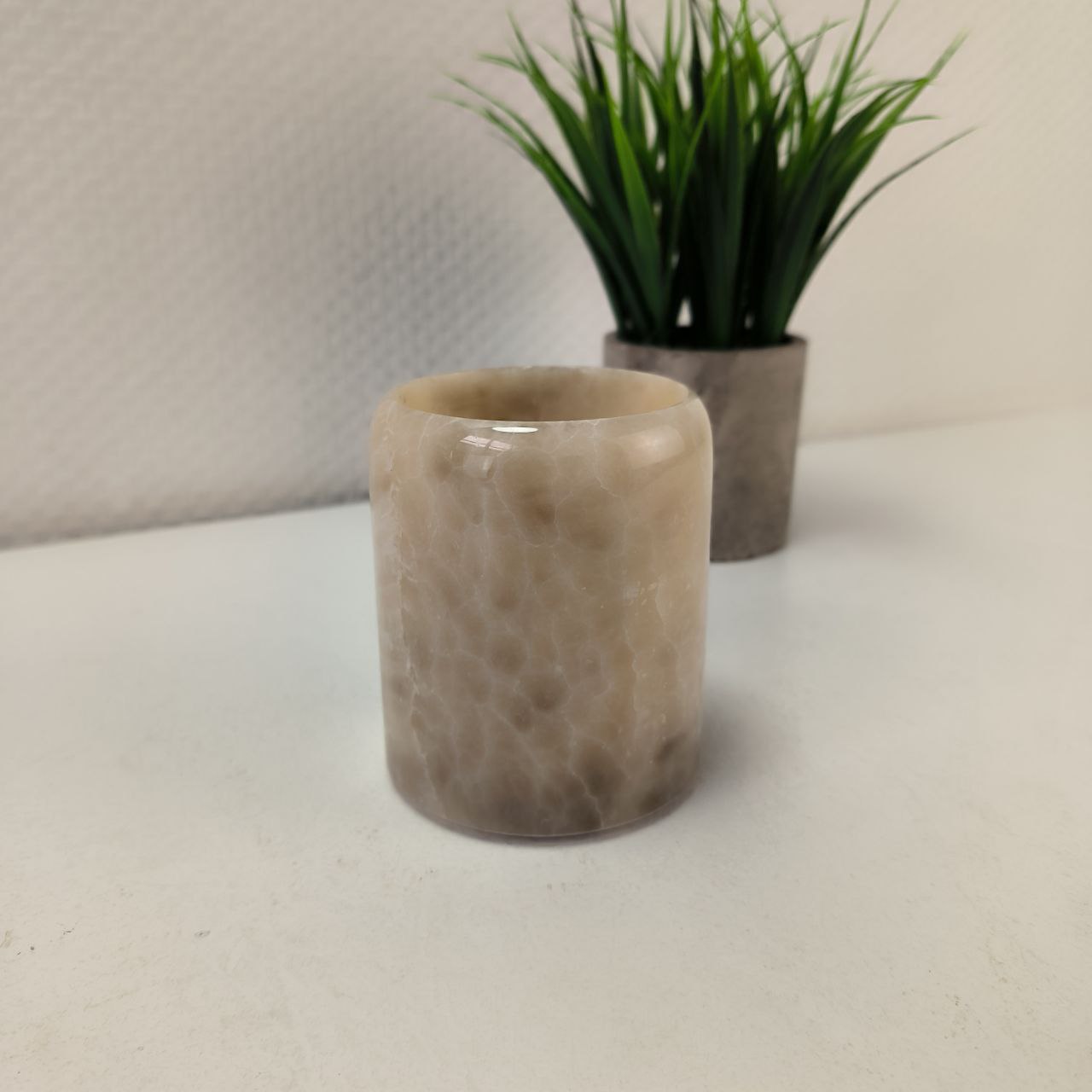 75h31w2k1plbs3kk7hlue51rkm8abs4t