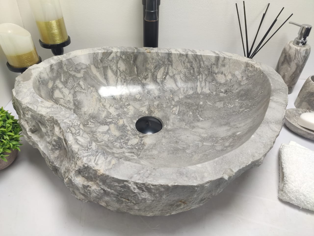 df47d1a9d0b550d291757e029cb59882