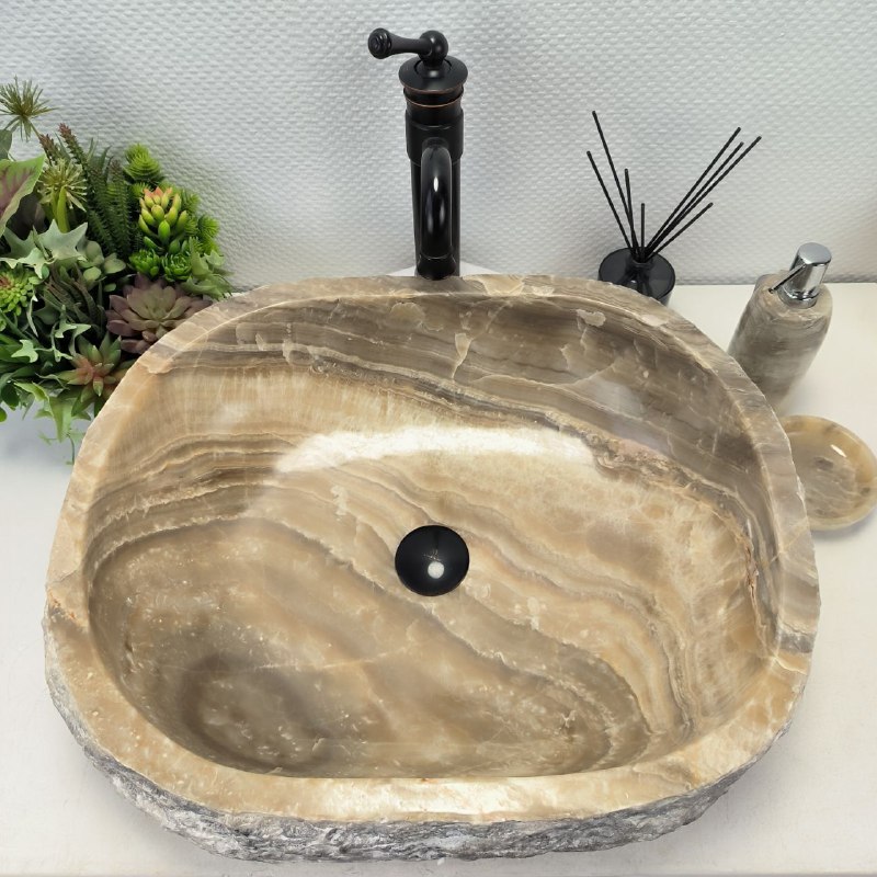 mcrcnjhut2izbep7nbtowp4nh1be56qe