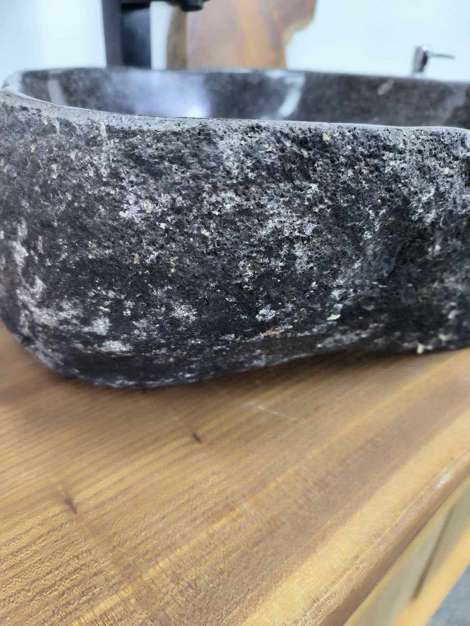 3f9734c8-dd1b-4de8-a153-be522d107b8a