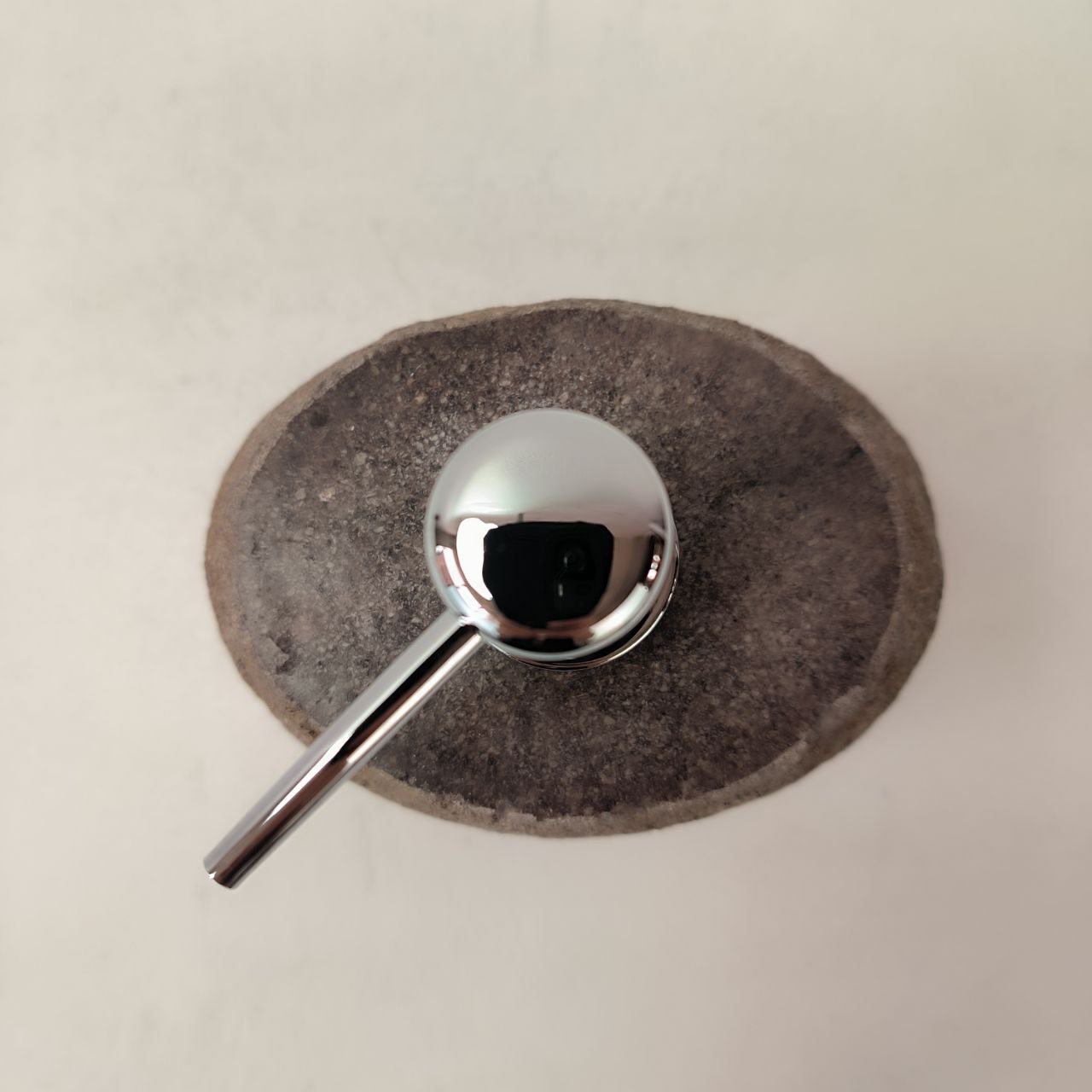 v16cvd00giarocvh6omwl53l3zgk8y9m