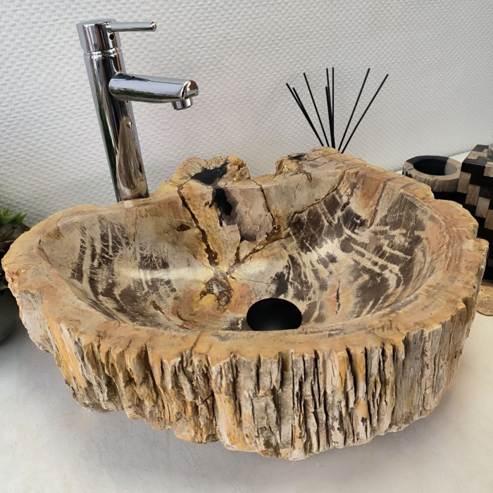 9h339rp84k17eqlmttbnmhky11lmz23v