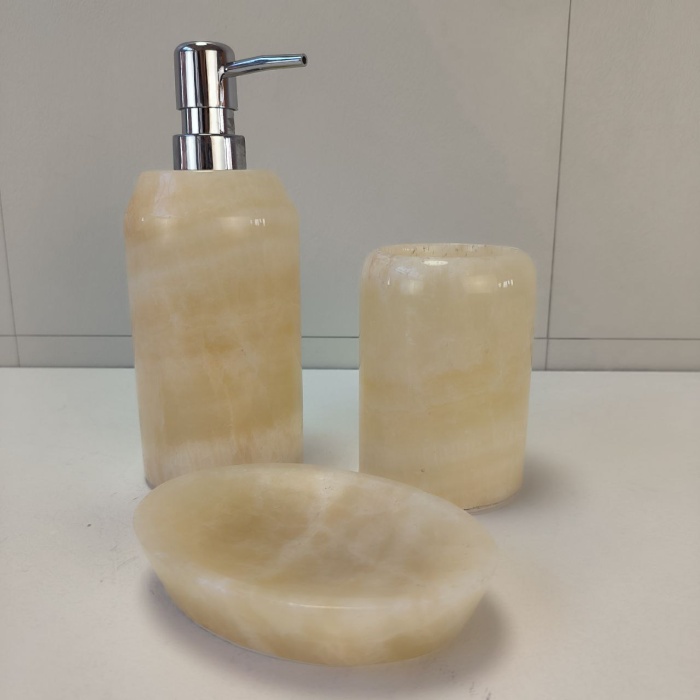 roxvh35u8412sorgs22t7wujb79y5ce3