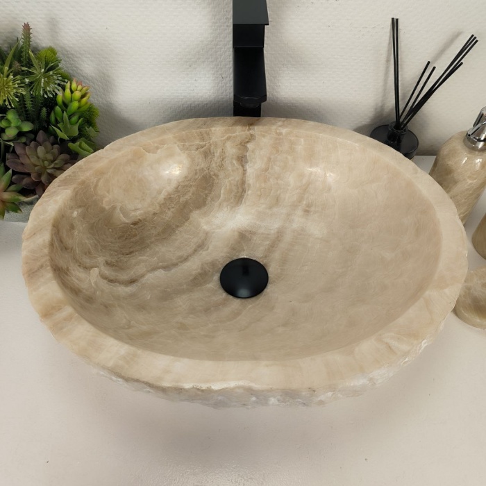 9wbdnlizzbceji0rbrukk4o2vupqyme0