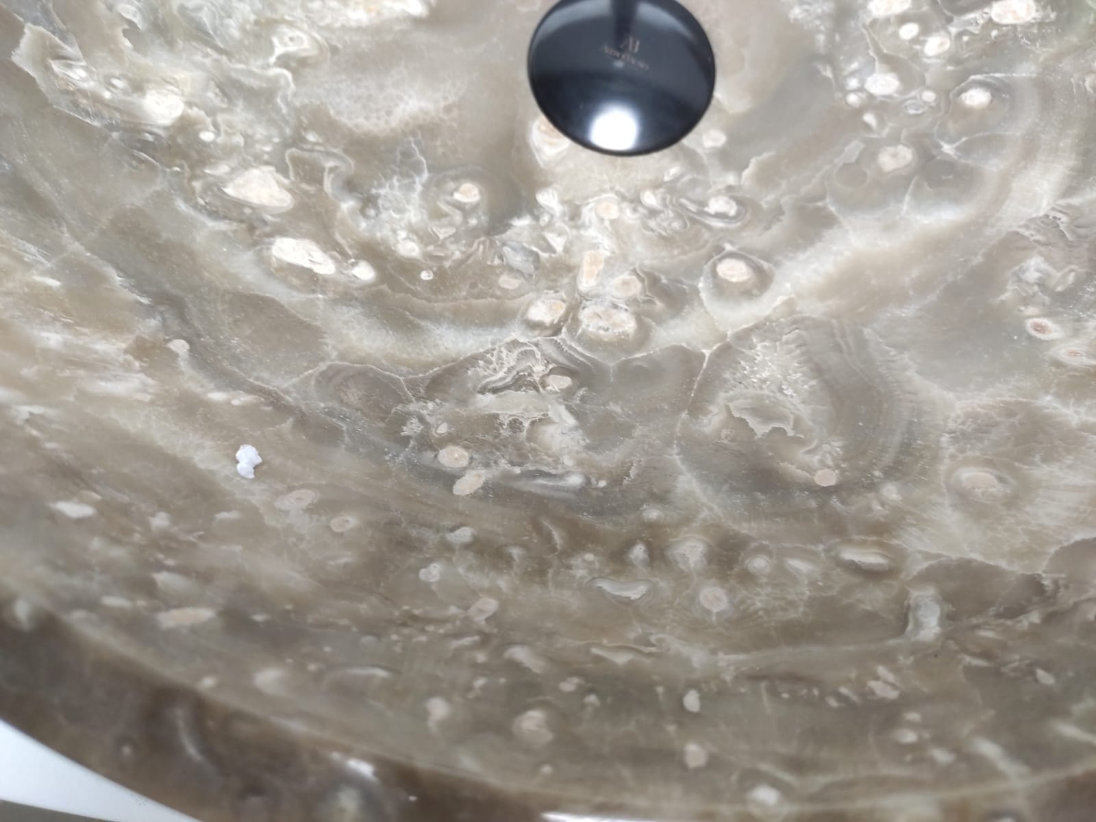 7vx3ibkgrkavlxcoqgi8rx2xeuw1hrj3