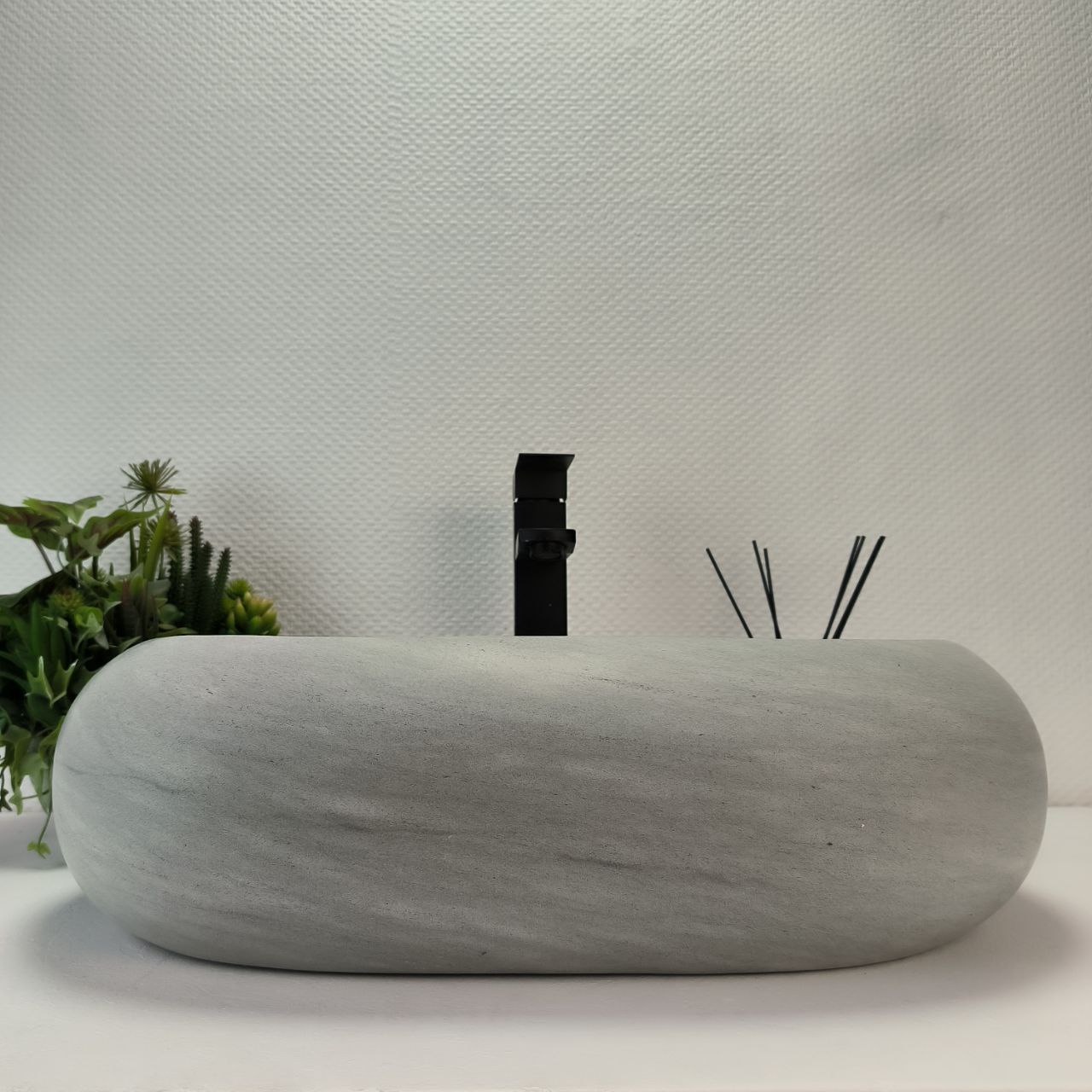 0x0mqksg33p8aazc73ord3n0jrxke2b7