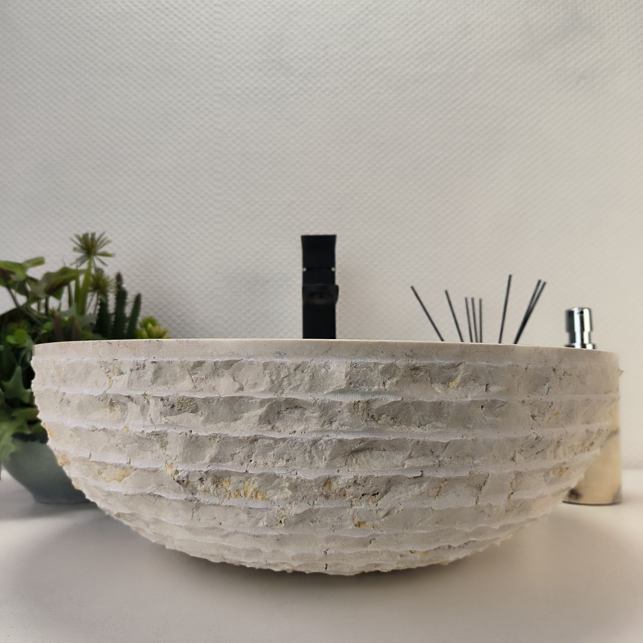 3lnav3c0txx15a3ig658df1zx6p0hmqy