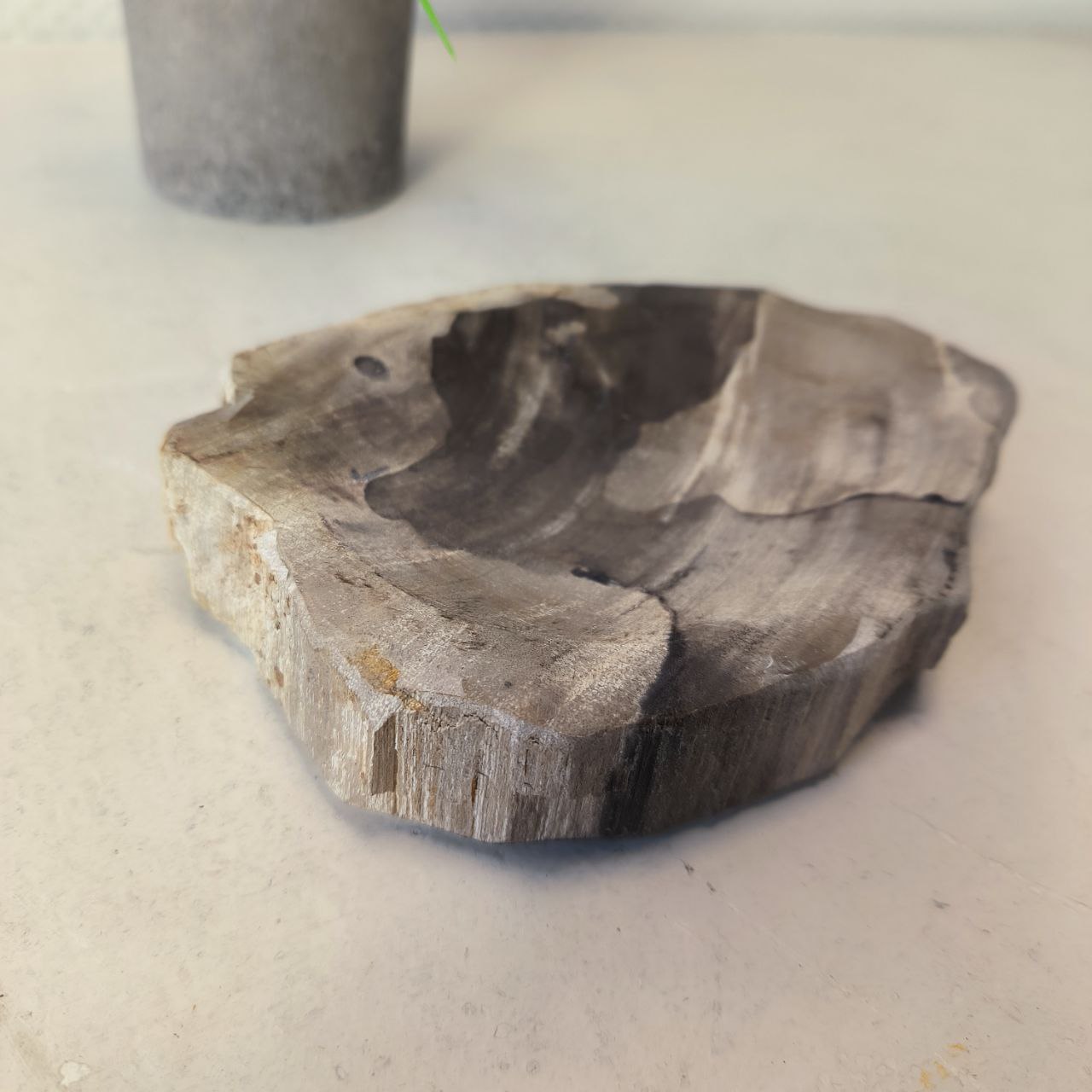 photo_2025-07-30_17-09-49 (2)