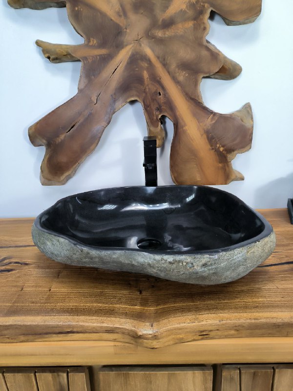 f1b8beca-6902-4e8c-8a39-b27ffce0c075