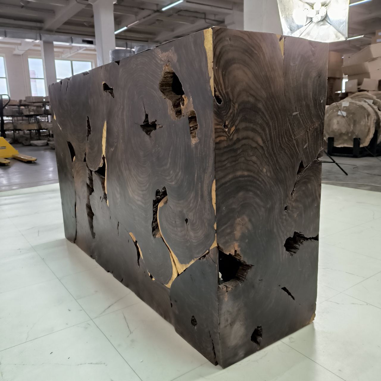 photo_2024-05-16_16-14-28