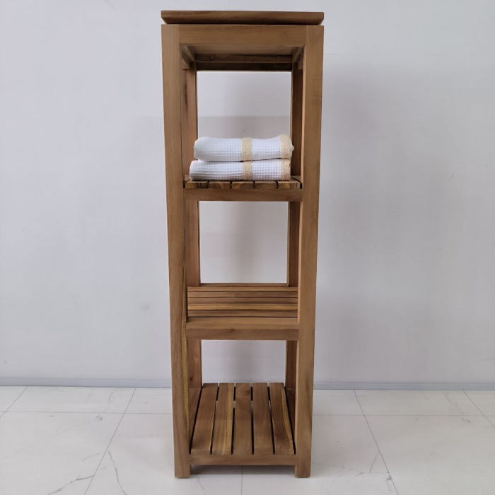 kc4k7aqm8ln64wg2o3i9oevgks154xjr