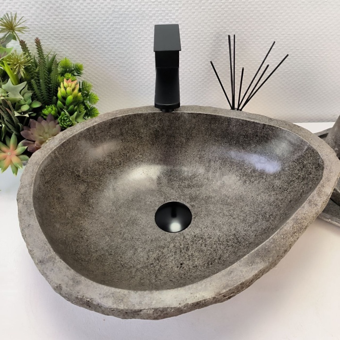 9ahlpvo47lp4oytmr56w323k7e0aytqk