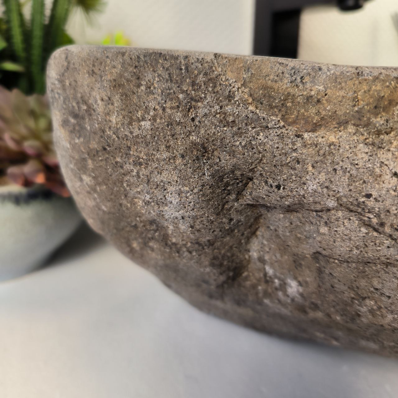 photo_2024-05-03_09-46-18