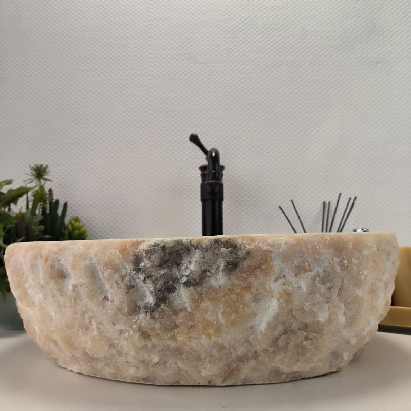 dxcypwld353erbhsx76zgs1bvofomd3q