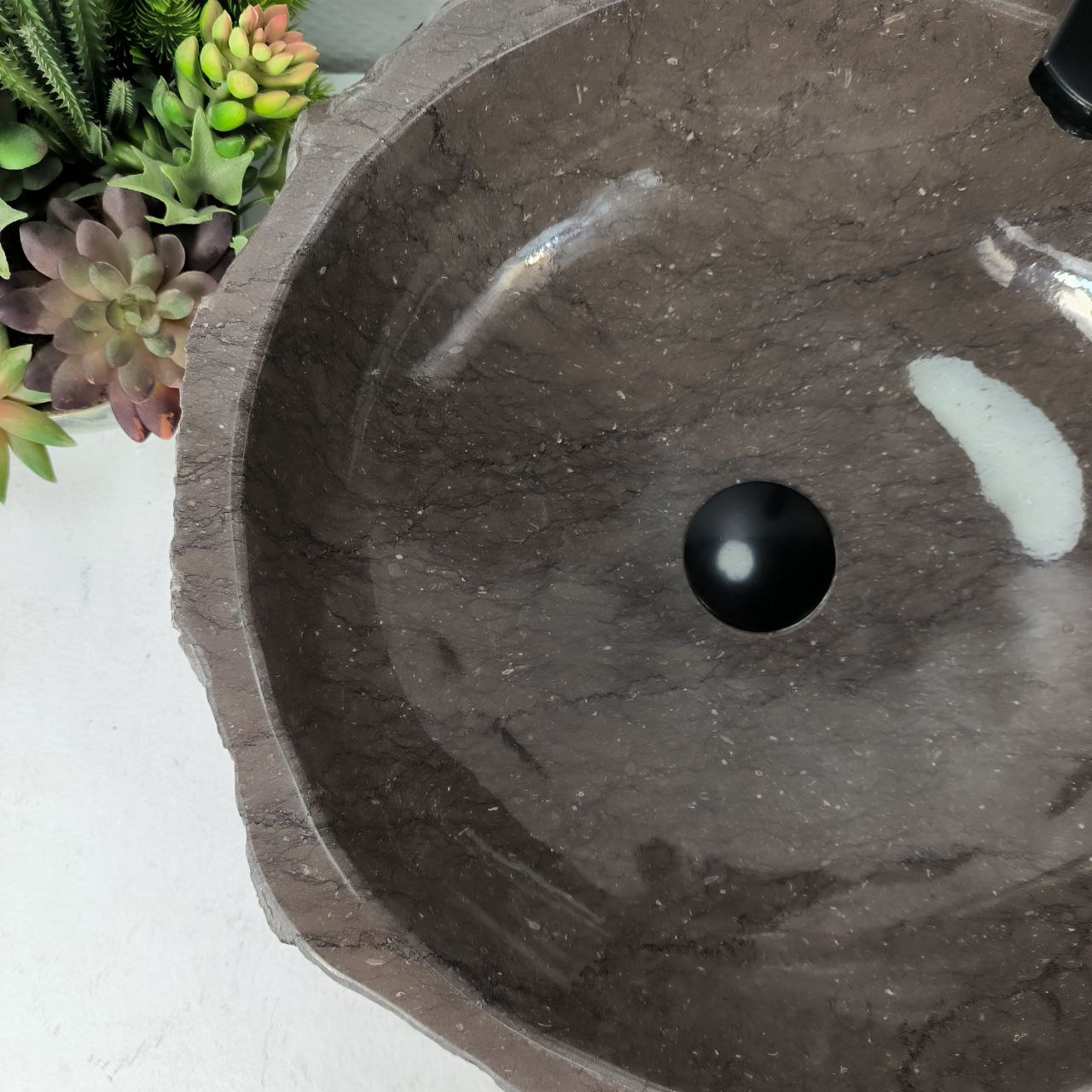 qvfh1rfbs97nblazplutgvmdt0q3eutn