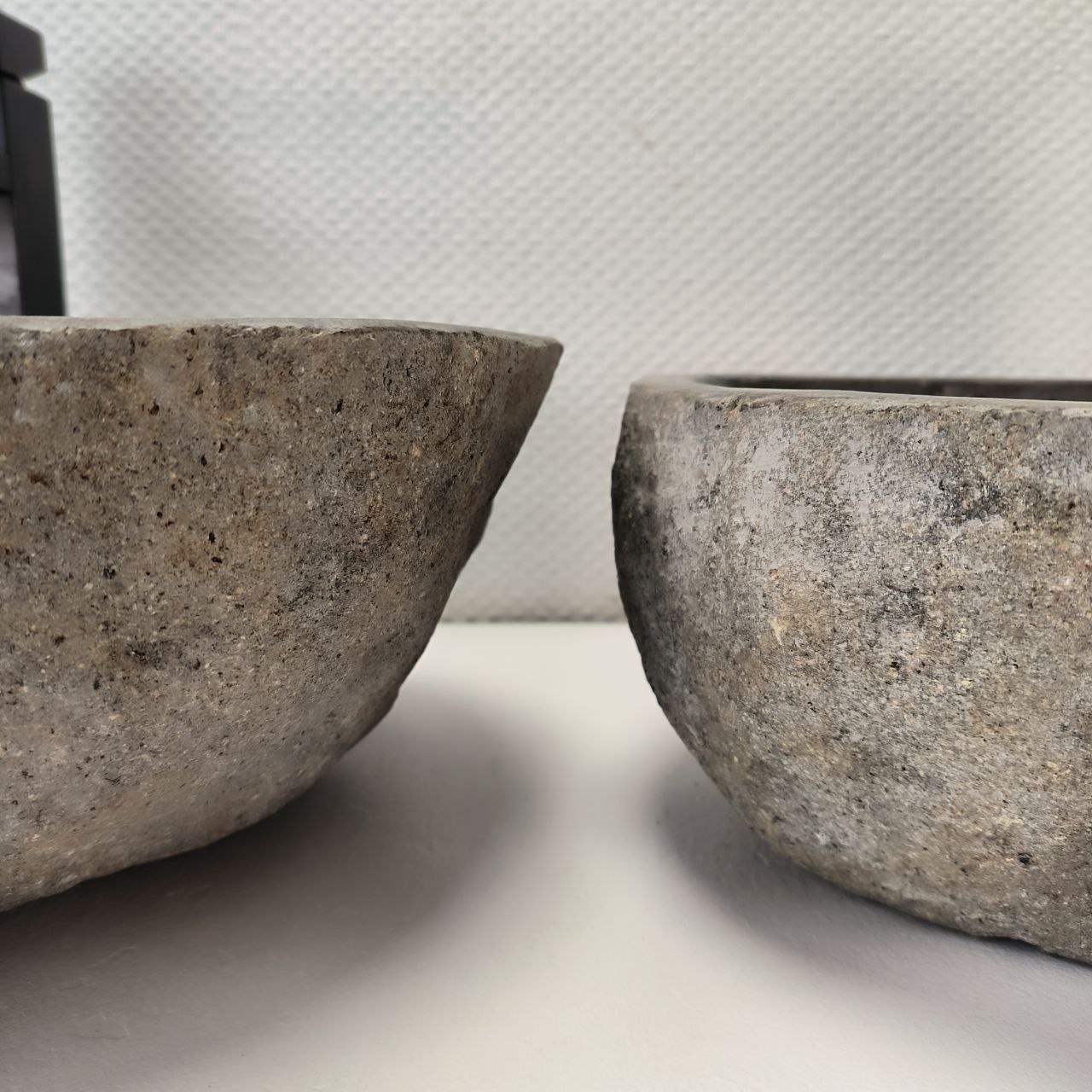 qyfz00v8qsxa0uud8ep18xwsf508c3u3