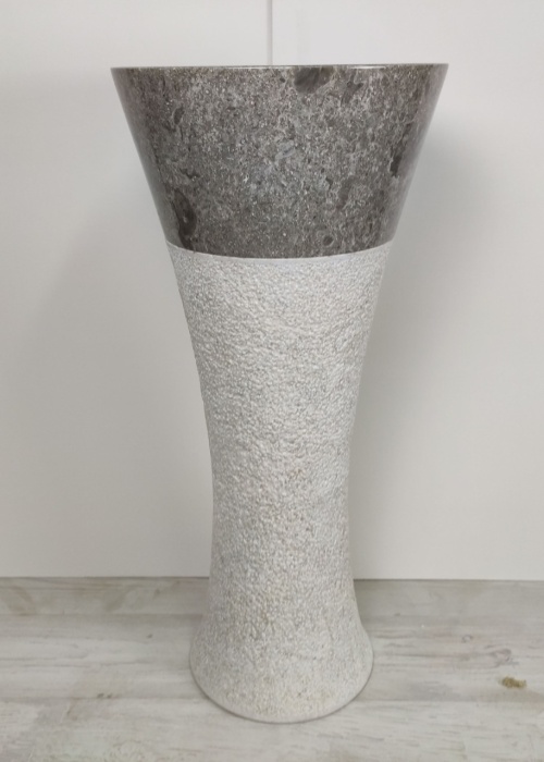 8aa619627c4bdf248d711191793e7977