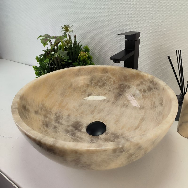 1n266vm1isc45bqhdx3t3def2mjz43s5