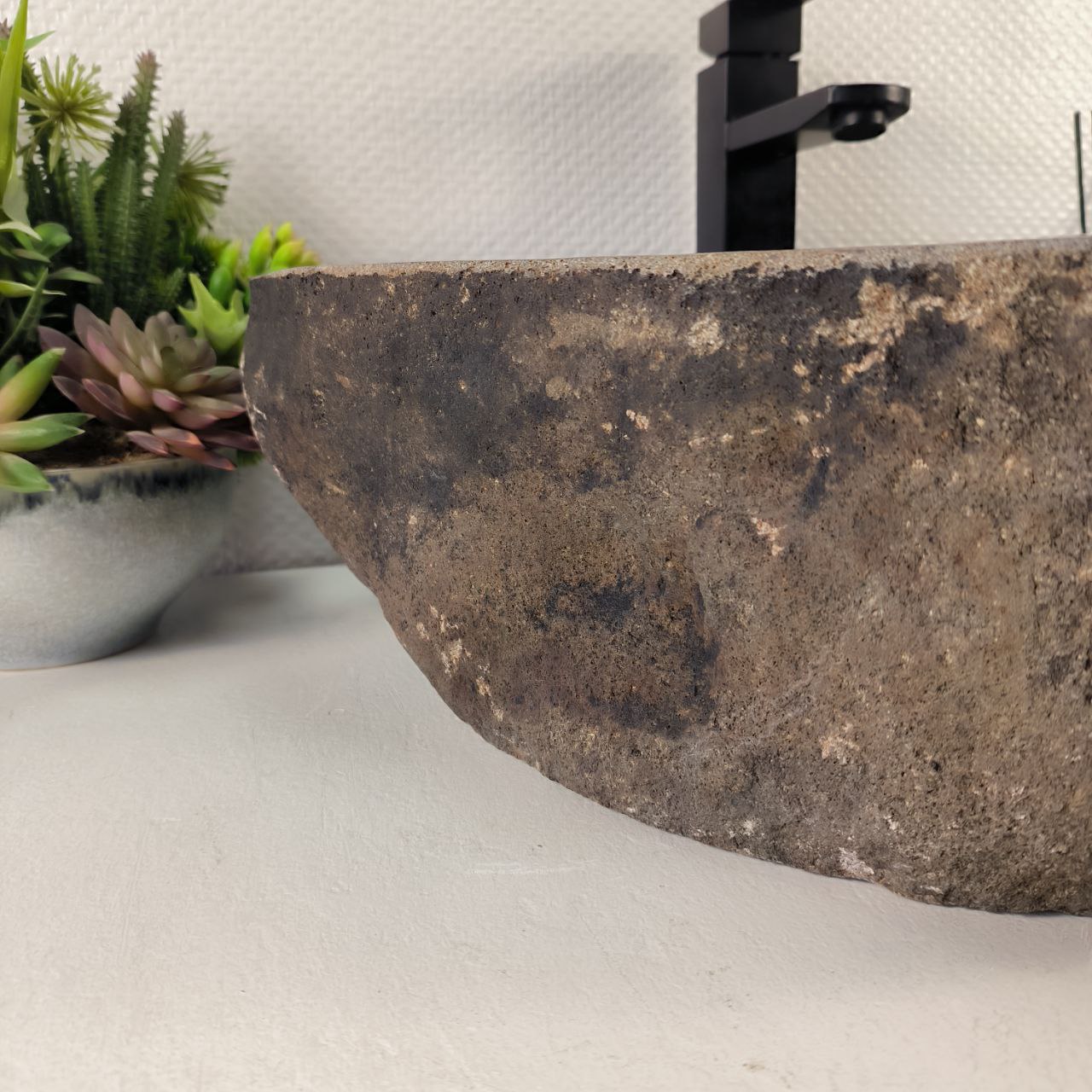 photo_2024-05-04_17-14-36 (2)