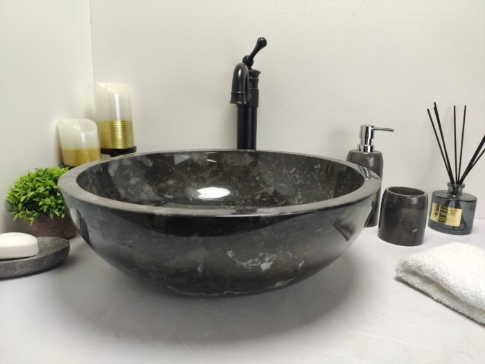 3ac3f058d15545b36494ecd65673c31d