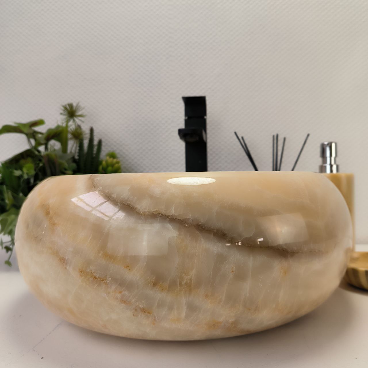 vydtlo9mpbl073dmz78an972mrouycxk