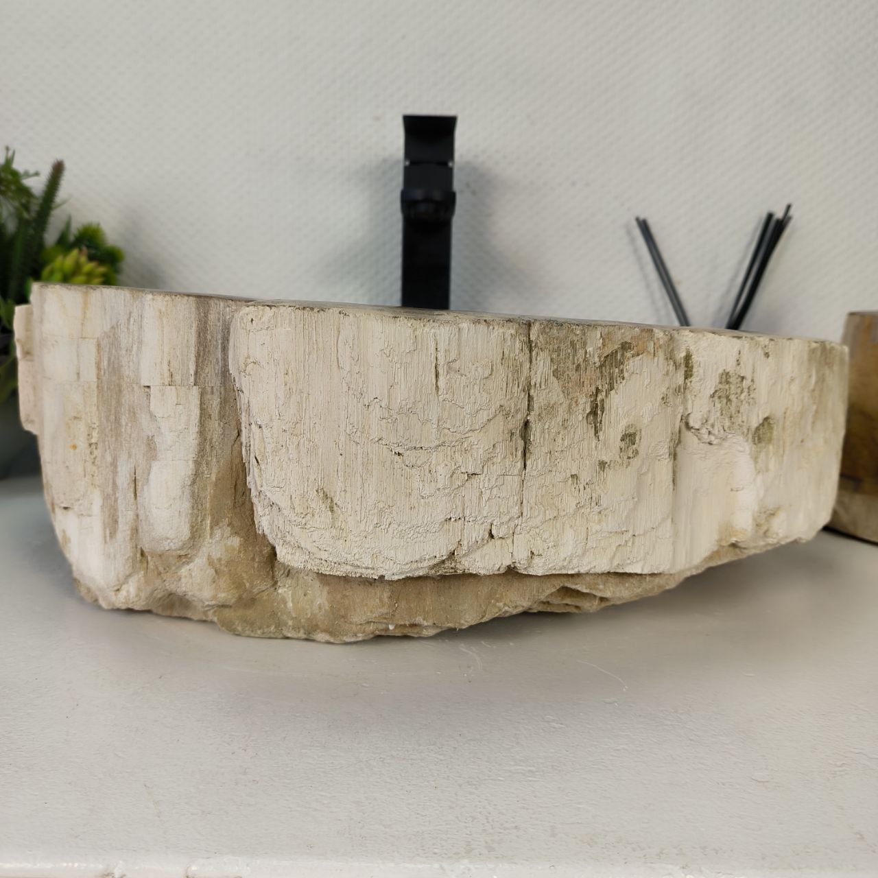 xplu837rx12rwmpd4yz9ve7o47u5c91r