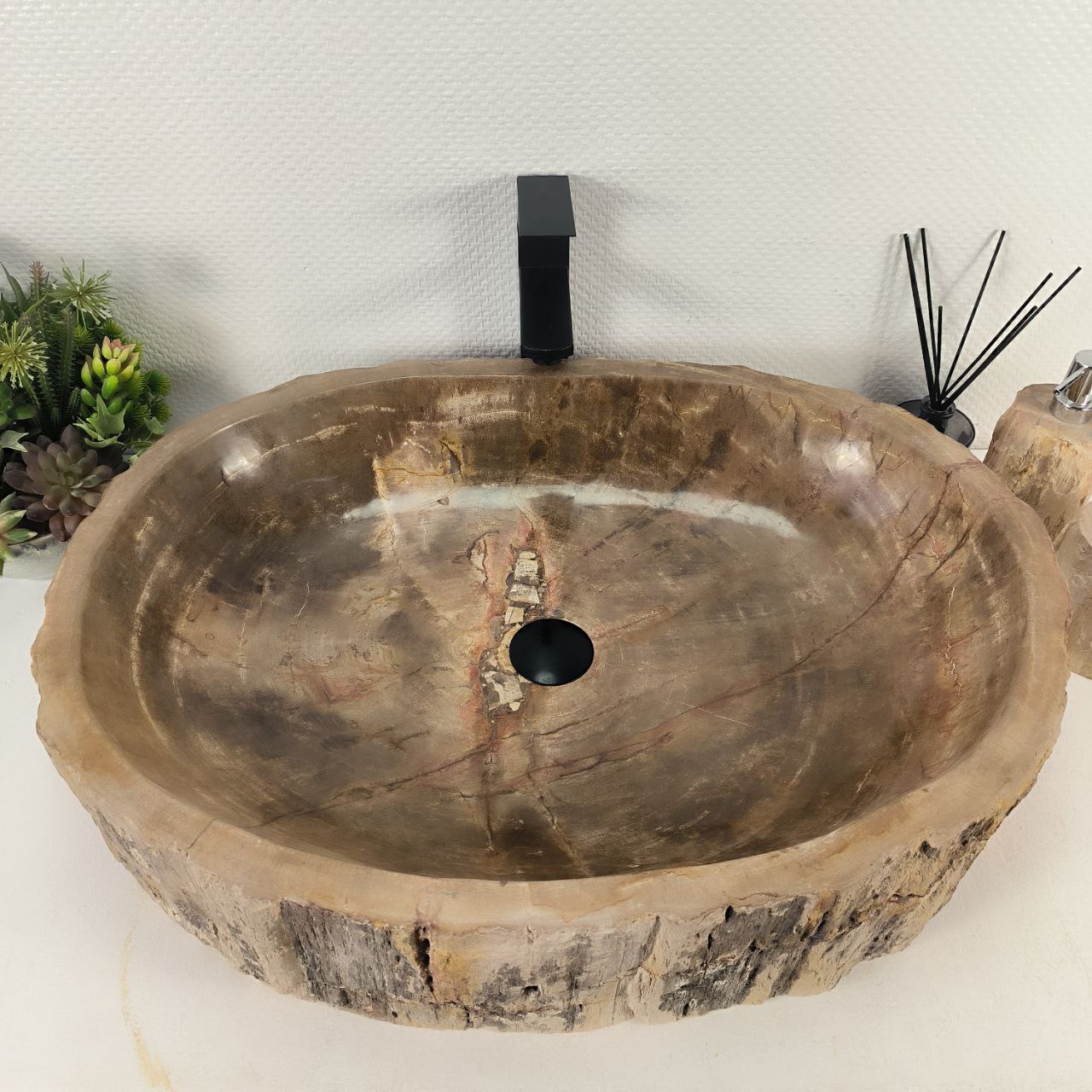 1kef29yo7lyxodzcexplg885qeeg4dud