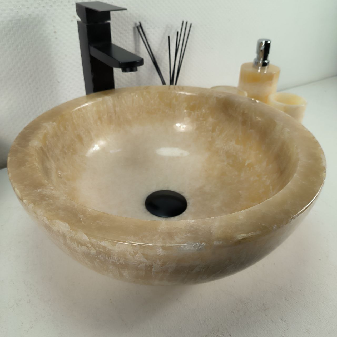 se41sgelhocckdzyls9bslazlifaykai