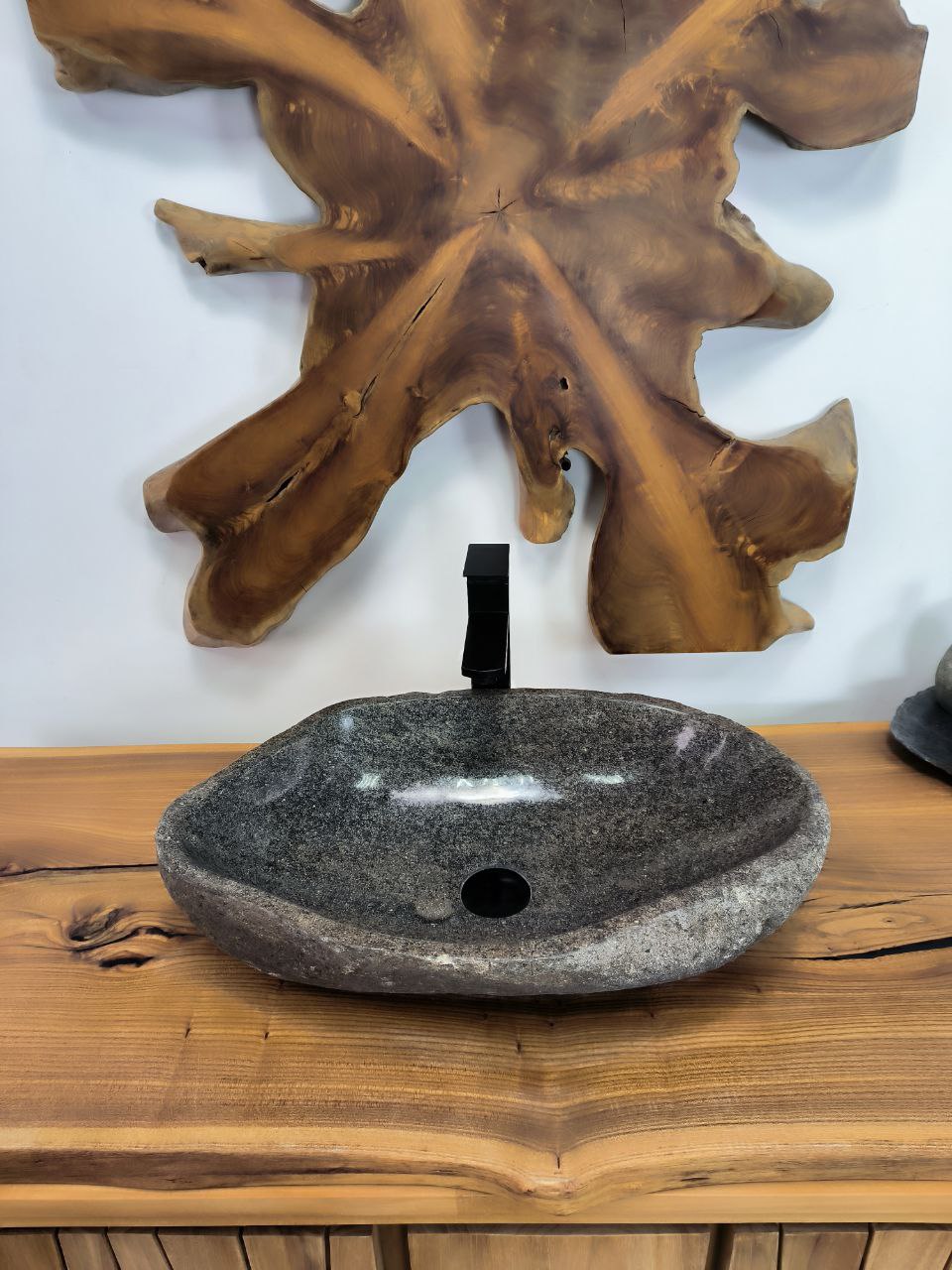 1c7ac079-44fe-47ba-b518-51bc467450e0