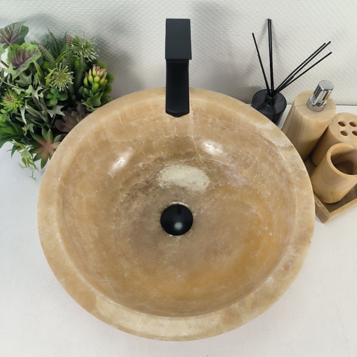 1hv9t12e6uts0bj4lwyq53ivdcf2wozv