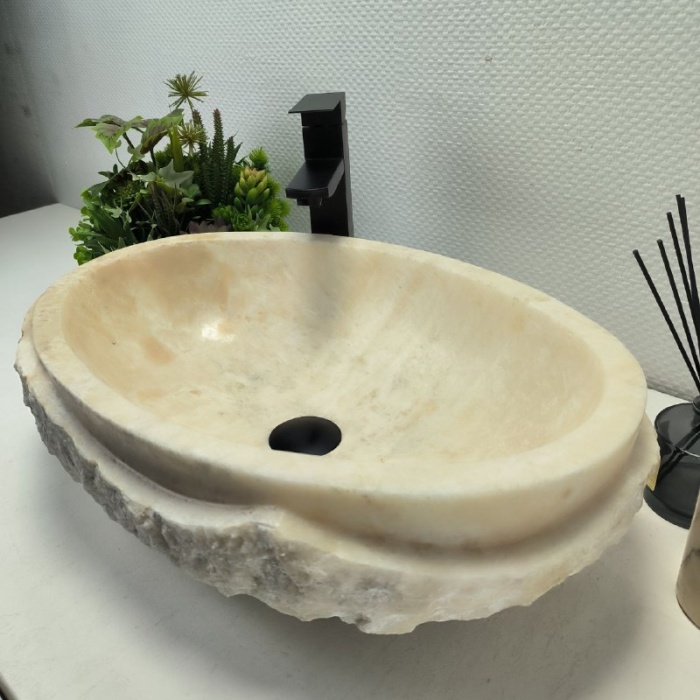 aw3lgp8khur3vgd1kc9k2uucmlv6z0zo