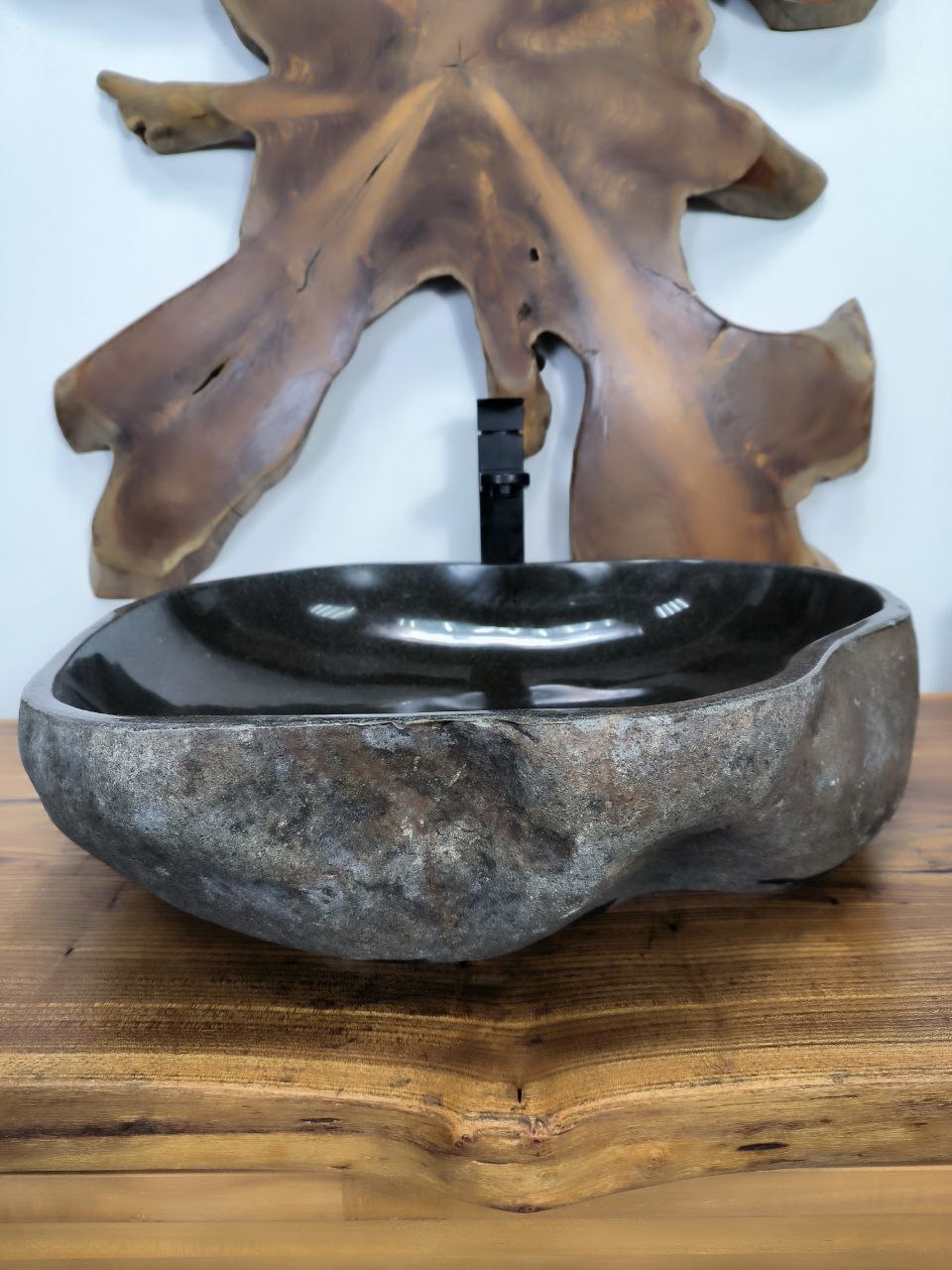 0cdc44d1-30b6-44b0-bf0b-bc1215d4c3a8