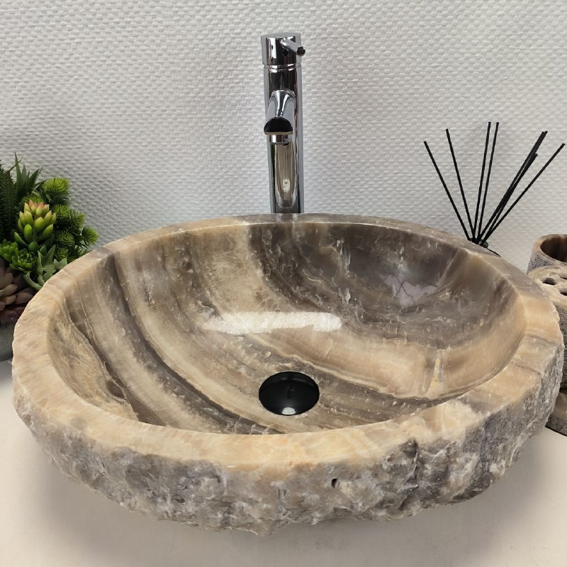 qiwgaa3scvv3zjpcm7lg9106s8fe3ypr