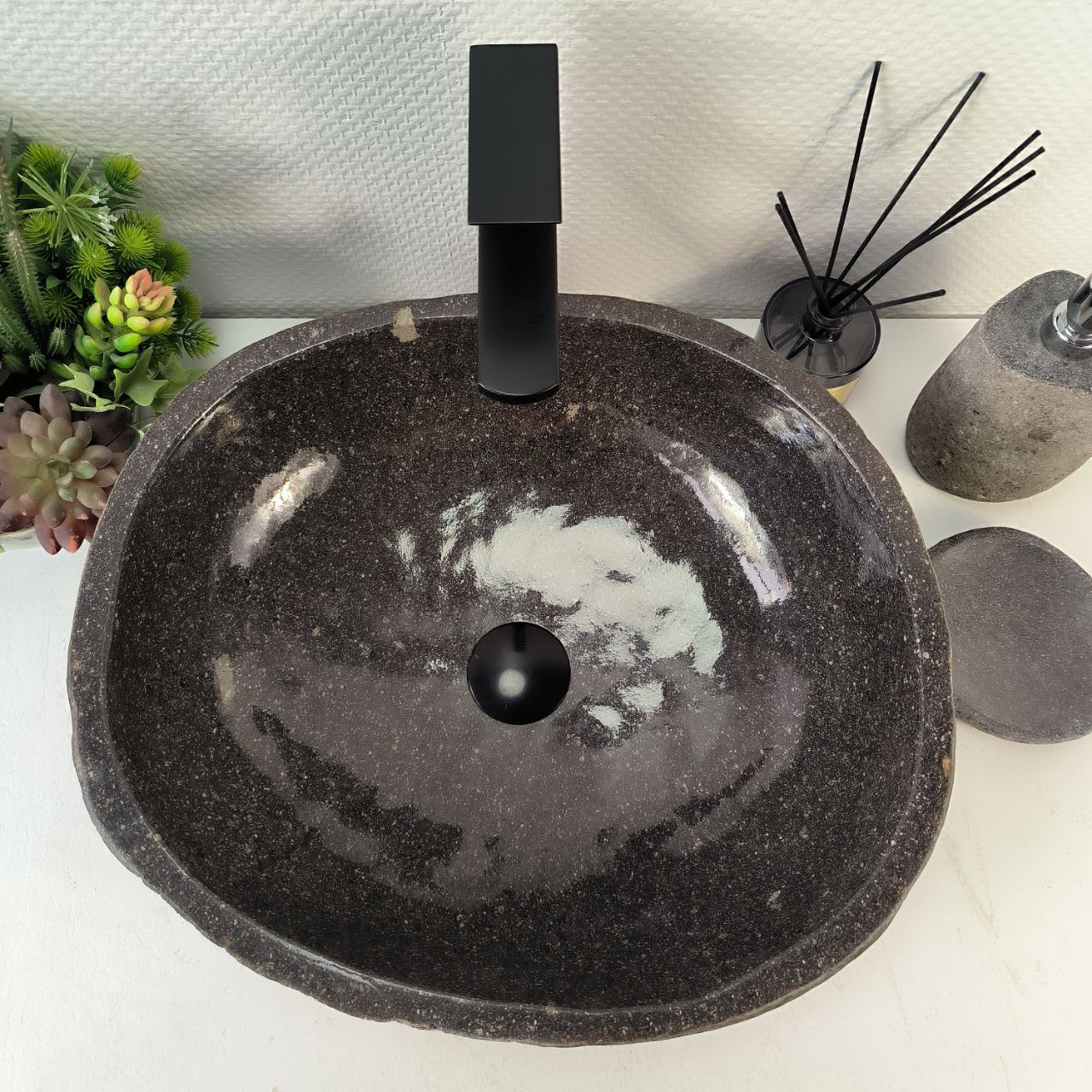 xvkfdnc0sue34aa7ak6xmxbtx32lopsa