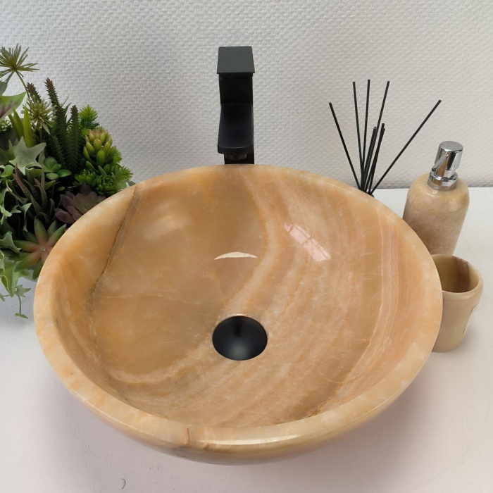 qvqjlqzyggng2ng2t1jm3nydbvht5ssy