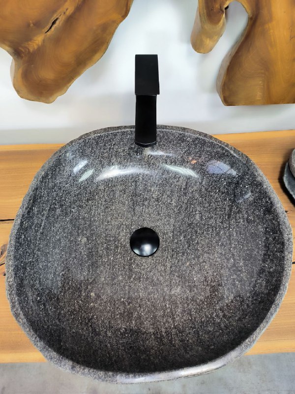 3deecef1-6f0f-47de-ace0-dfb5a583209d