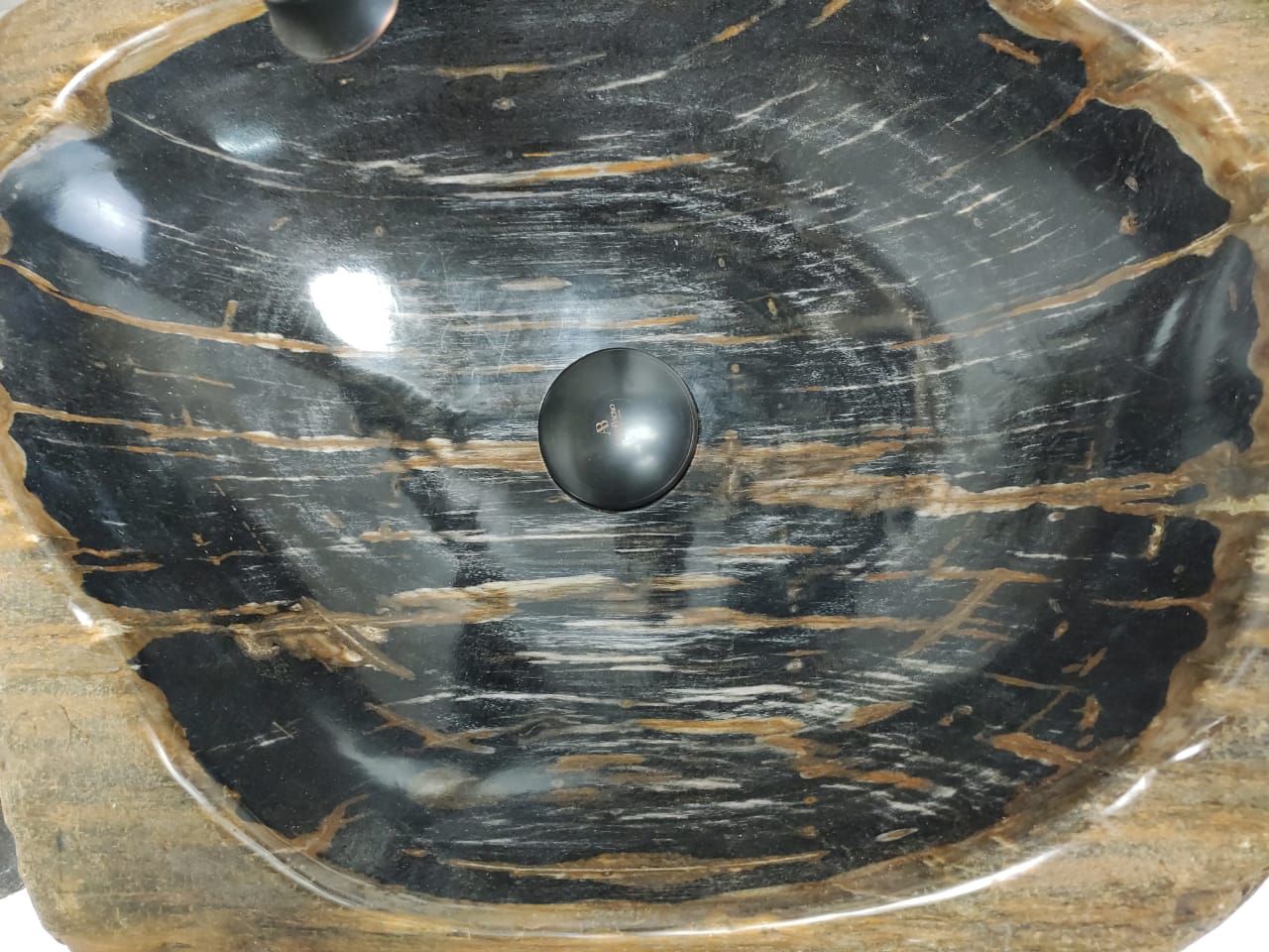 c1209dfaad7f2377373843a2181a6594