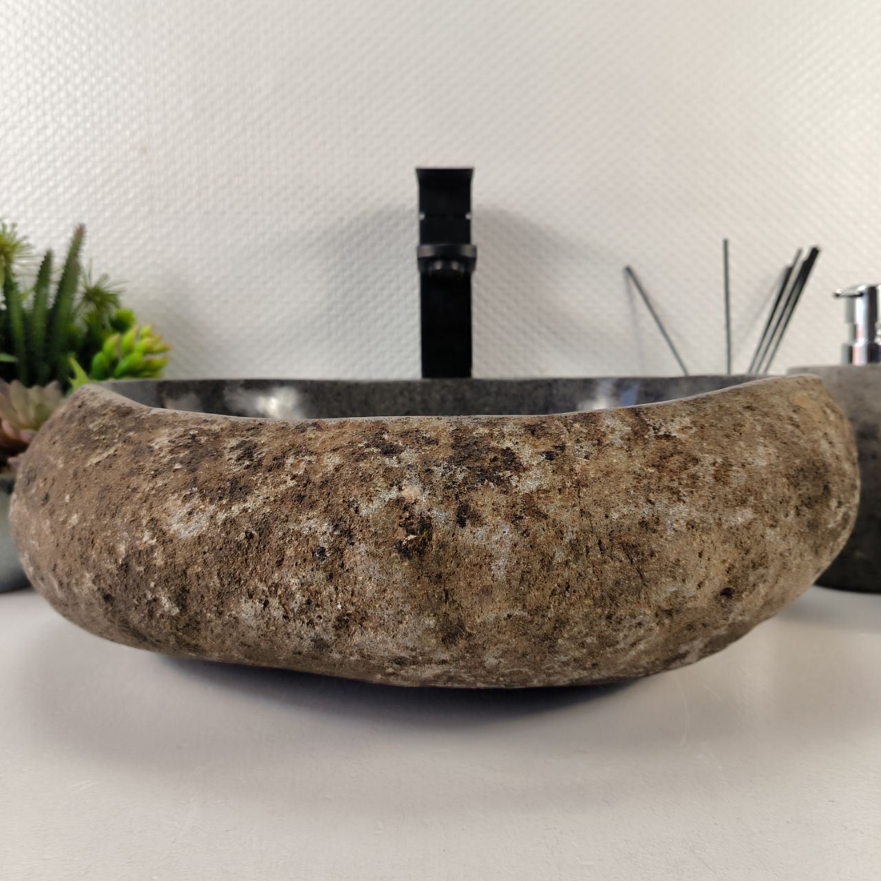 photo_2024-05-03_16-27-33 (2)