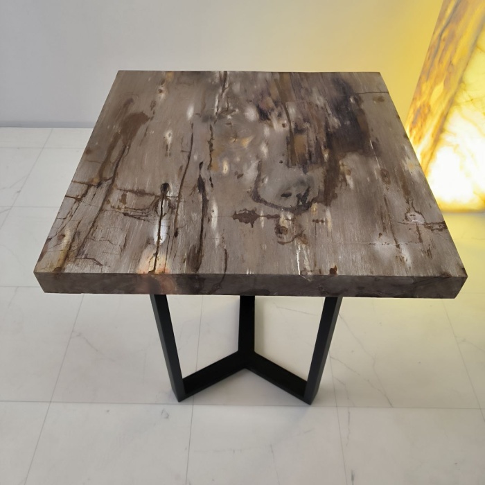 9csvda2jp6r65dfsuvr0oawkqky4dhvf