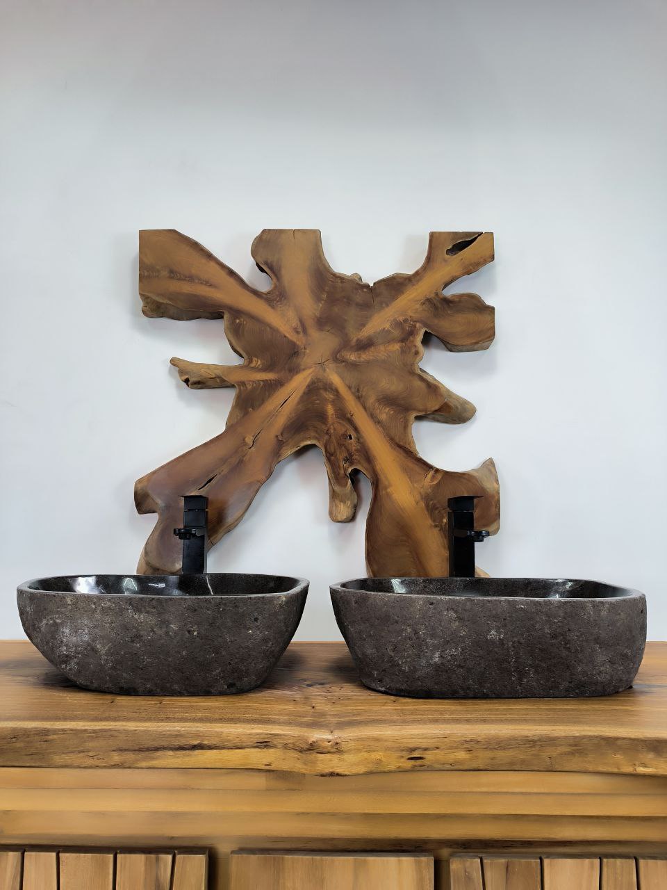 5e495ed3-22b2-4c90-9bdd-5f00aa1b93d9