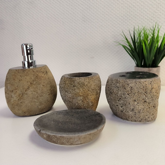 hpwsmfe36pommtpbbkmmtin66o1mepiw