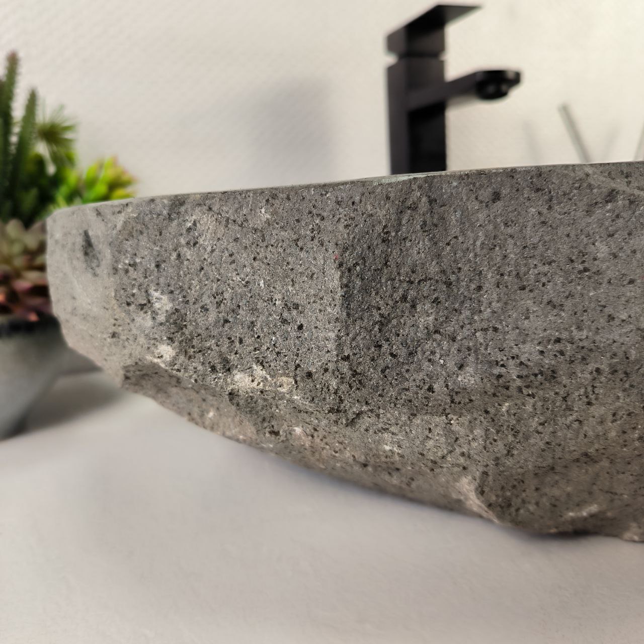 photo_2024-05-17_17-27-40