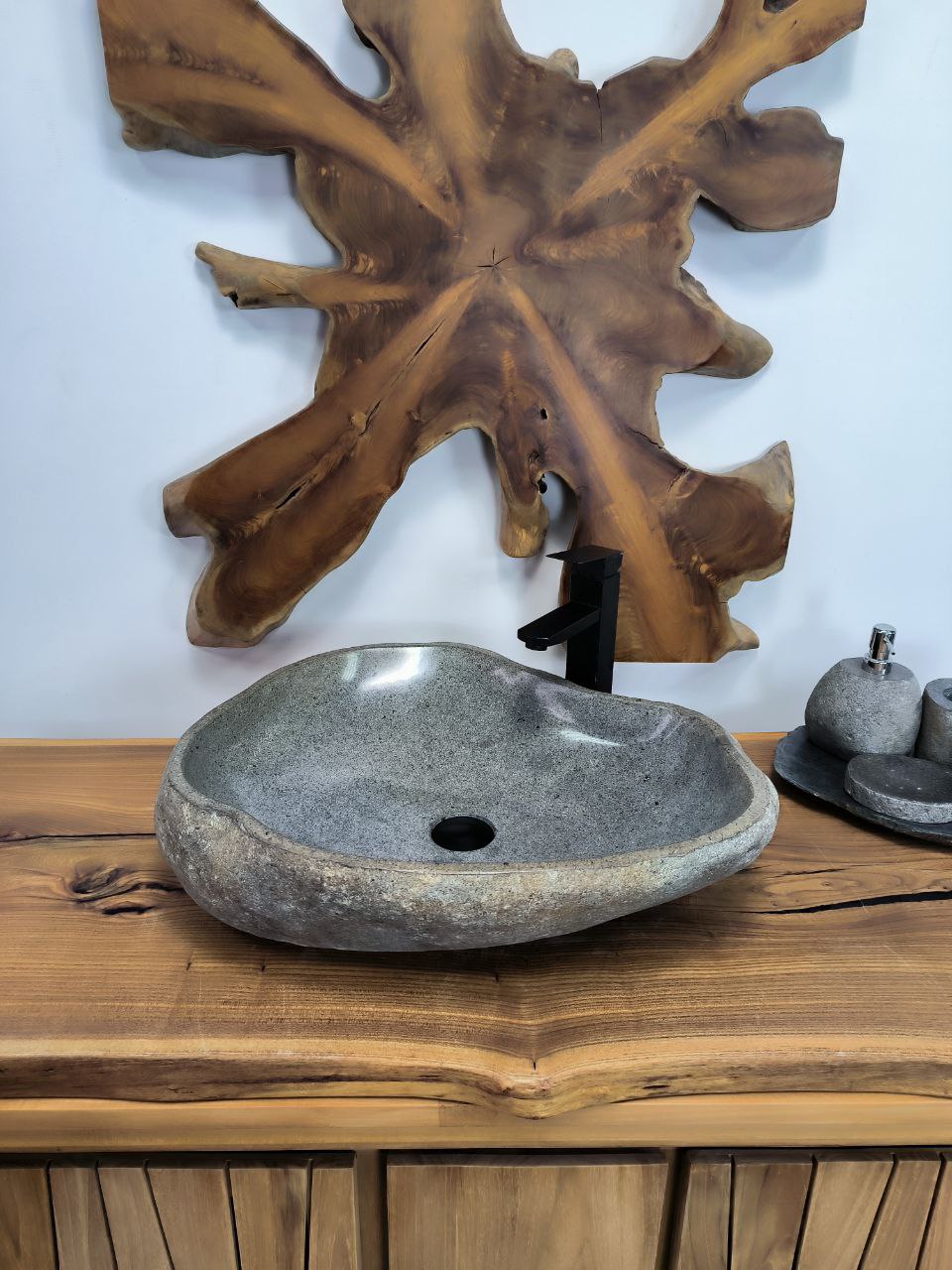 0d2c6bce-f885-40b4-a784-fc8465b1cd9b