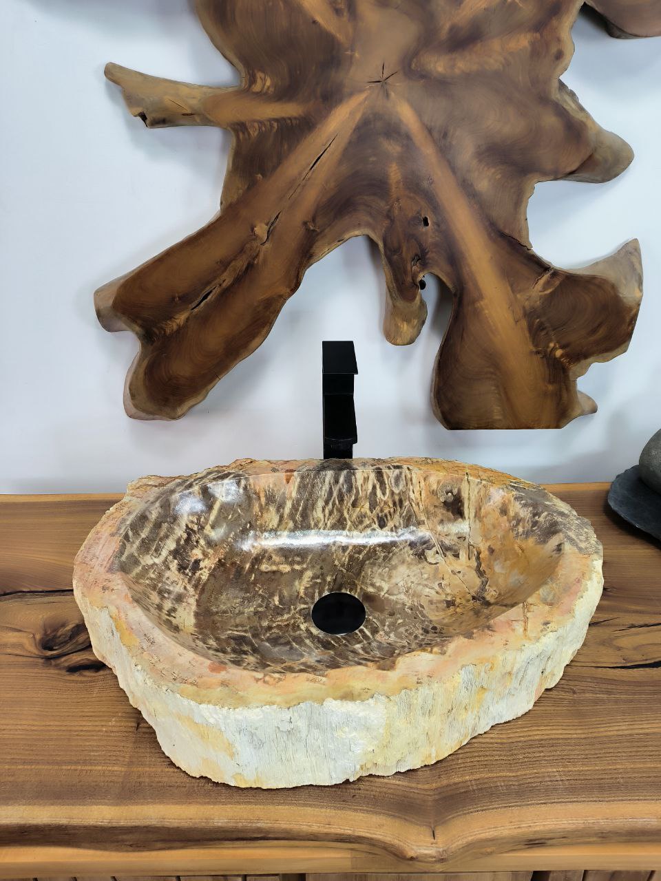 0d820d10-7897-42f0-8198-93a4c47d068f