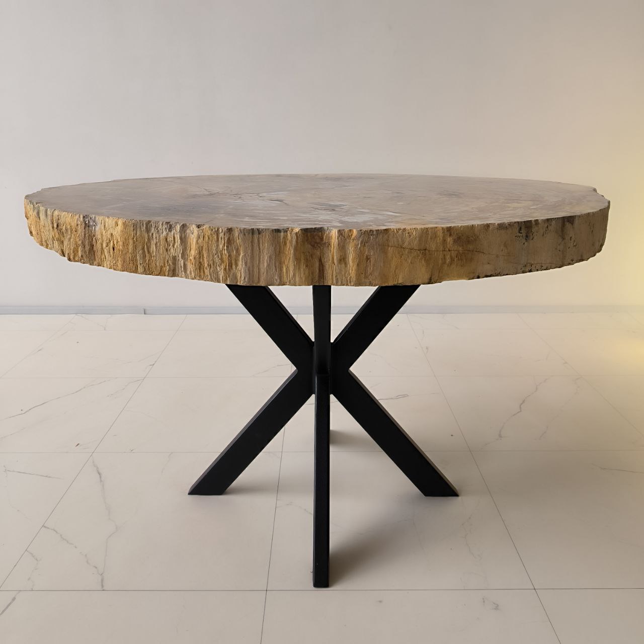 xfpovrxs48aekdewokj17fwsp4waljf4