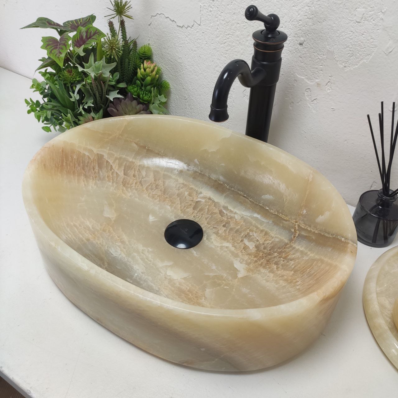 349r69laaxmxr0y08gmsrgazqsz8vm6n