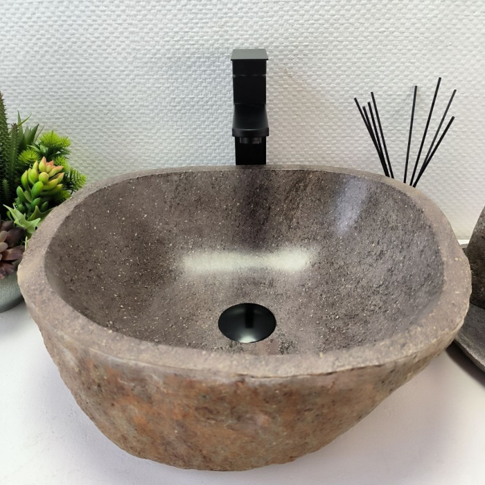 kynv1e4t0fjgs8upxa9bv99e0i4p4jyb